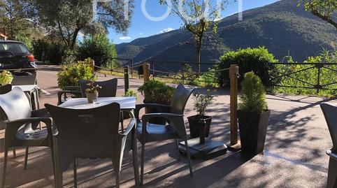 Photo 4 of Premises for sale in Montseny, Barcelona