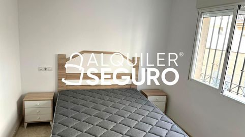 Foto 3 von Wohnung zur Miete in Alhambra, Cijuela, Granada