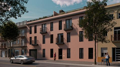 Foto 2 de Pis en venda a Carrer de Laureà Miró, 73, Centre - Can Nadal, Barcelona