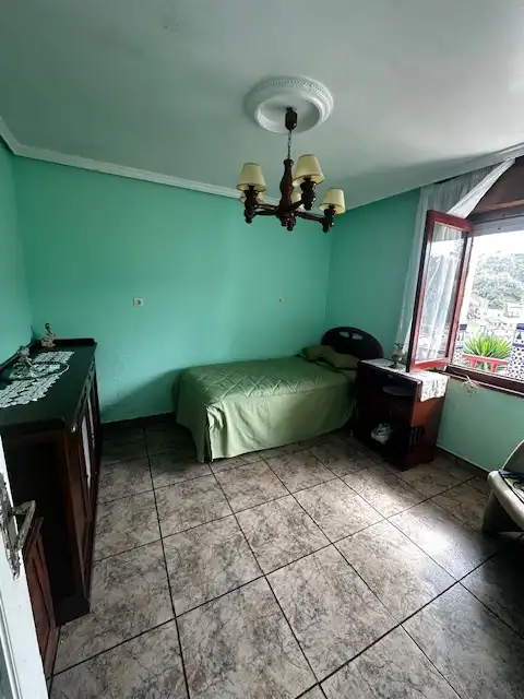 Abitazione con giardino in vendita a Calle Cimadevilla 18, imagen 19
