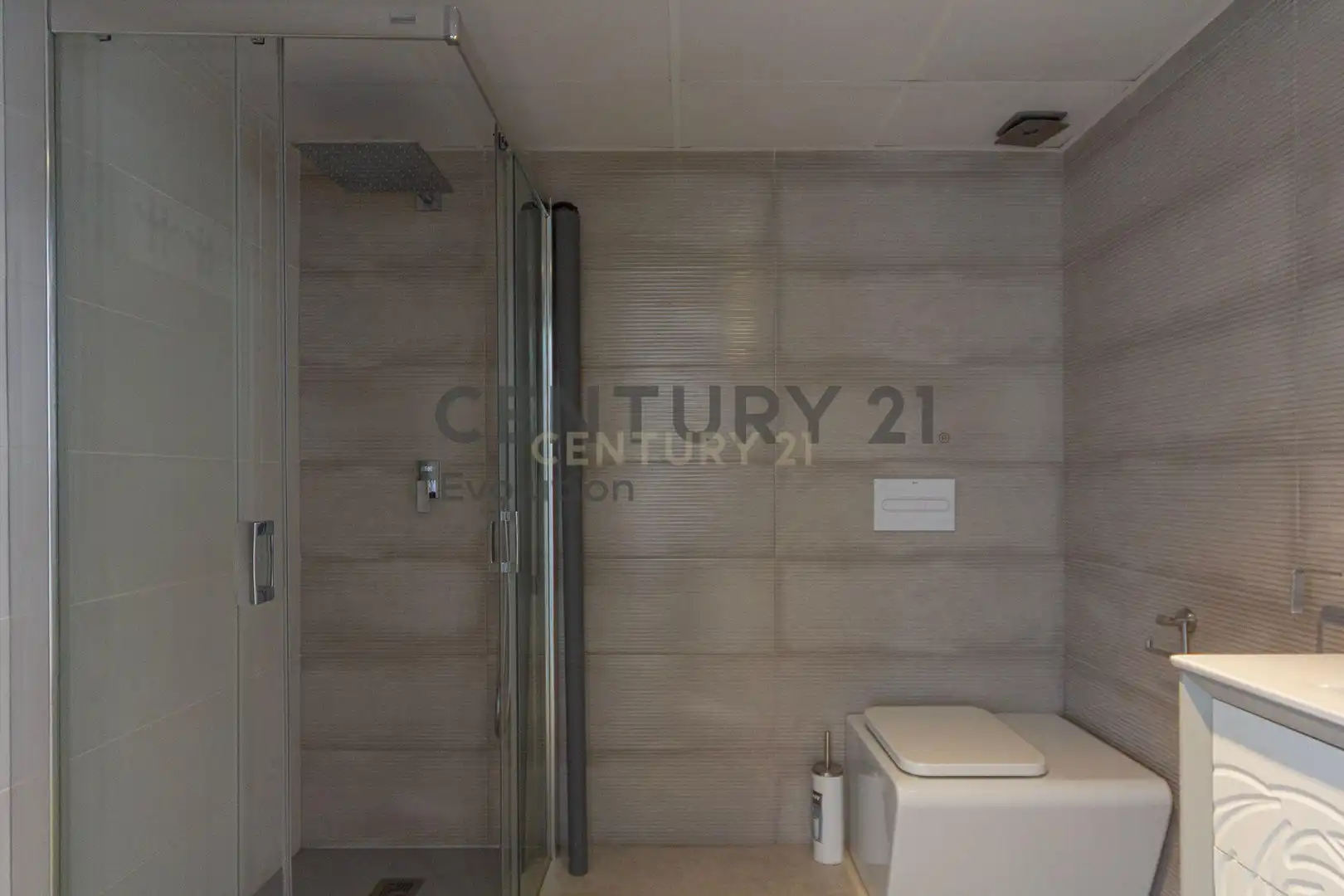 Detached house for sale in Oltamar 3L, imagen 41