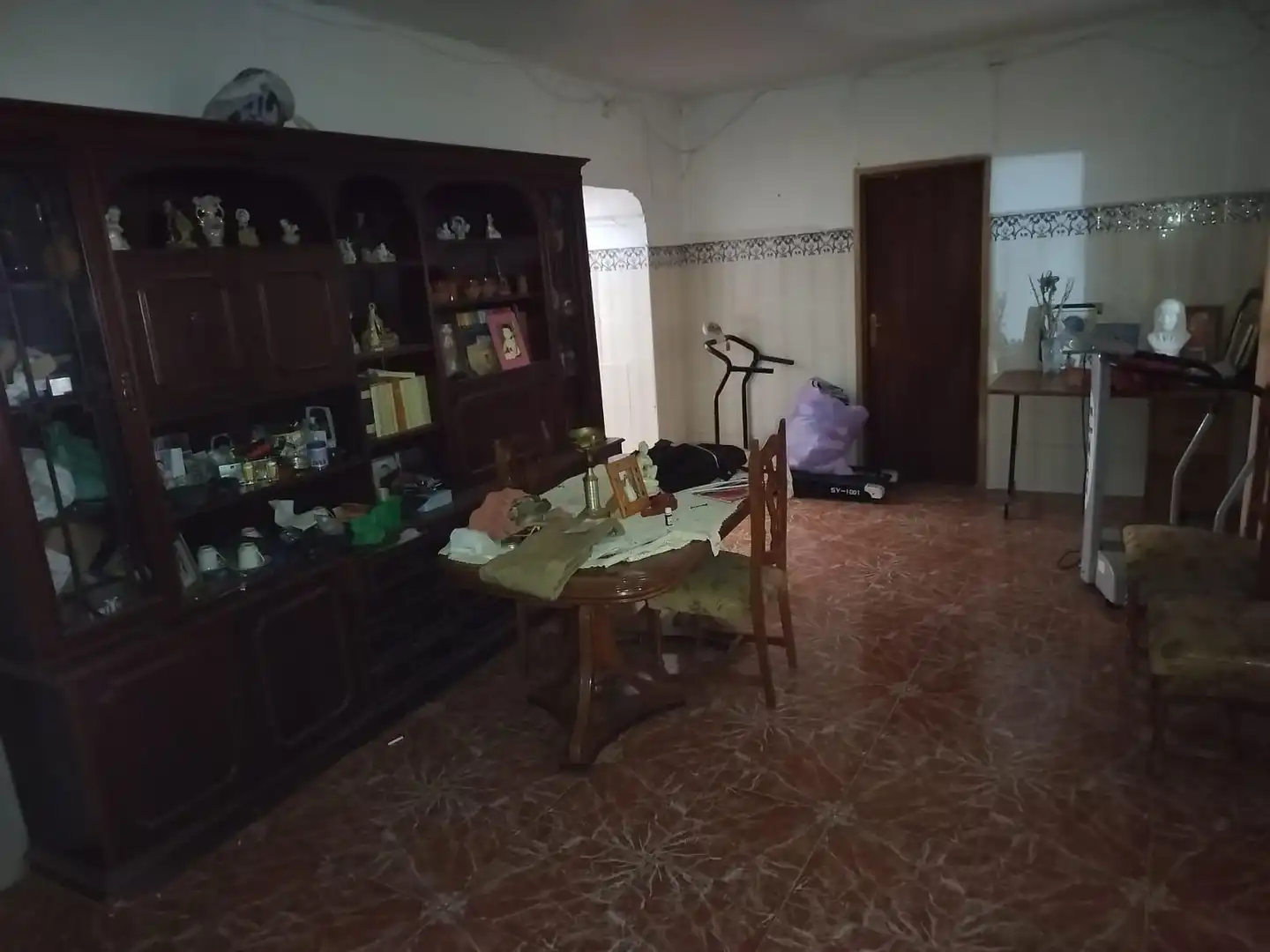 Casa en venda a Pedanías Este, imagen 13