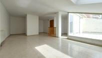 Flat for sale in Igualada  with Terrace and Balcony