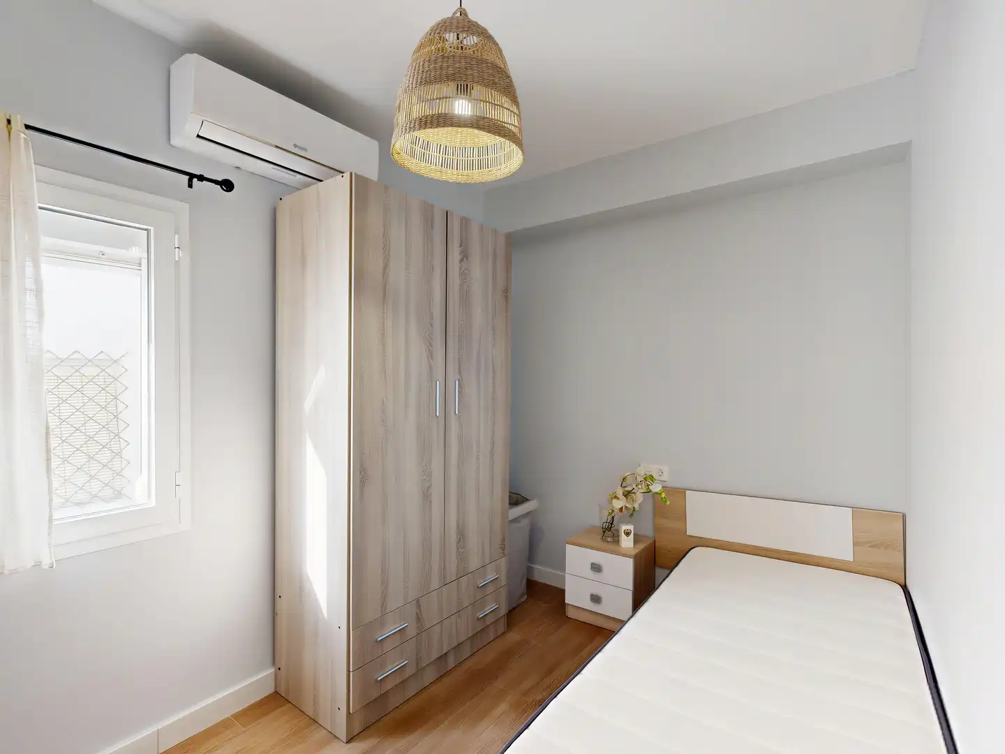 Flat for sale in Centro, imagen 18