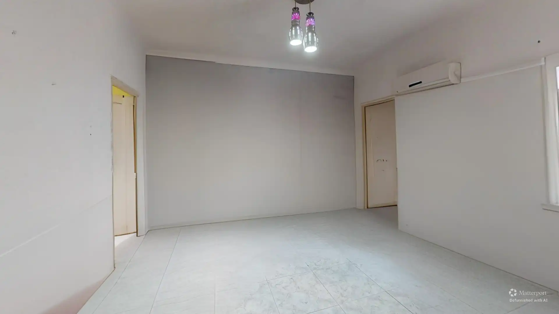 Piso en venta en Benalúa - Babel, imagen 6