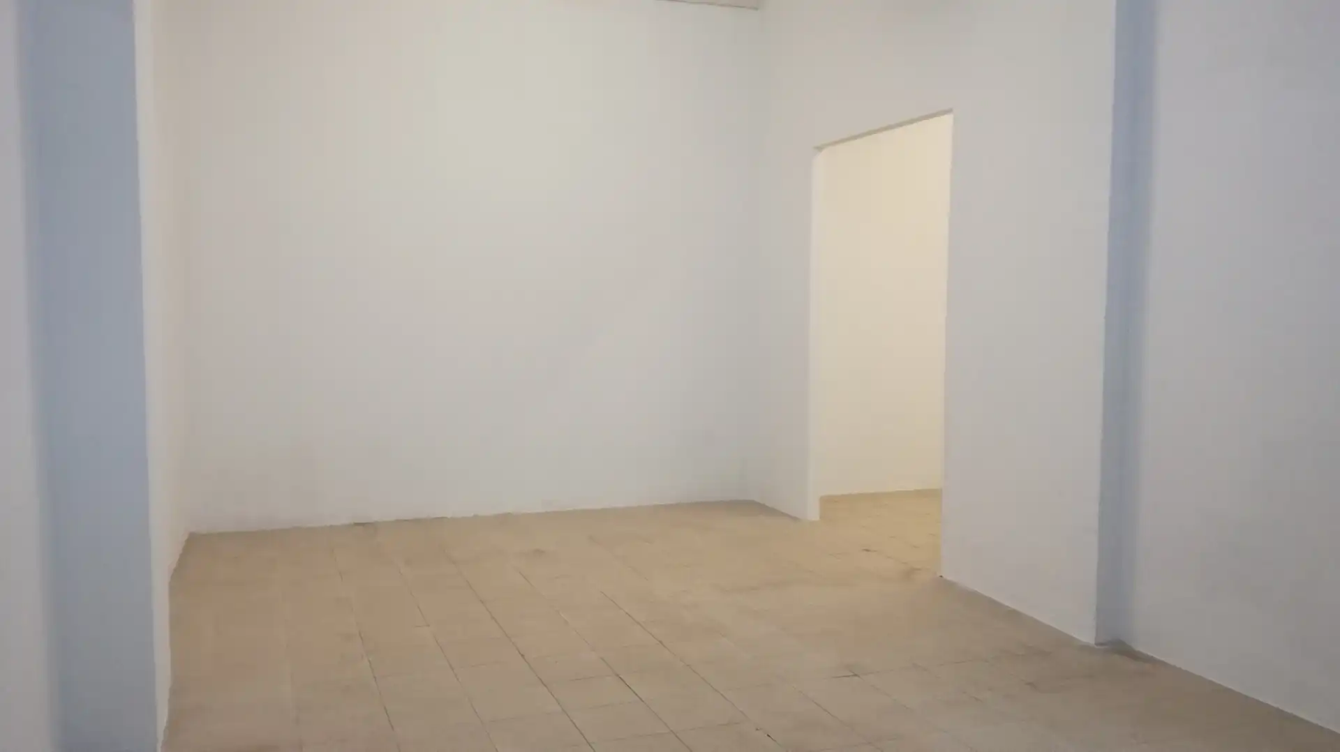 Local comercial en venta en Rúa López Mora, imagen 11