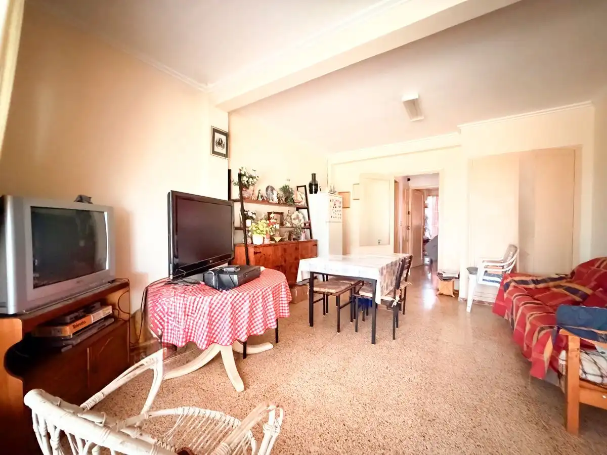 Piso en venta en Devessa - Monte Pego