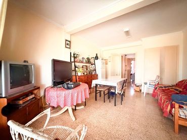 Piso en venta en Devessa - Monte Pego
