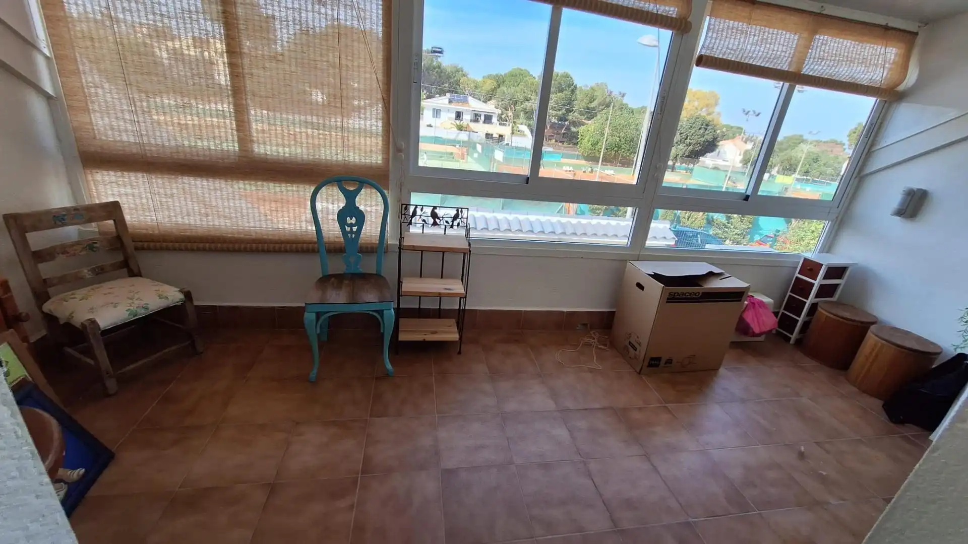 Casa amb piscina en venda a Los Balcones - Los Altos, imagen 15