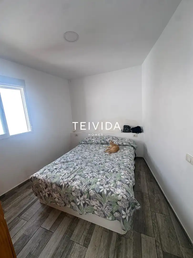 House with pool for sale in Travesía Los Barreto, imagen 16