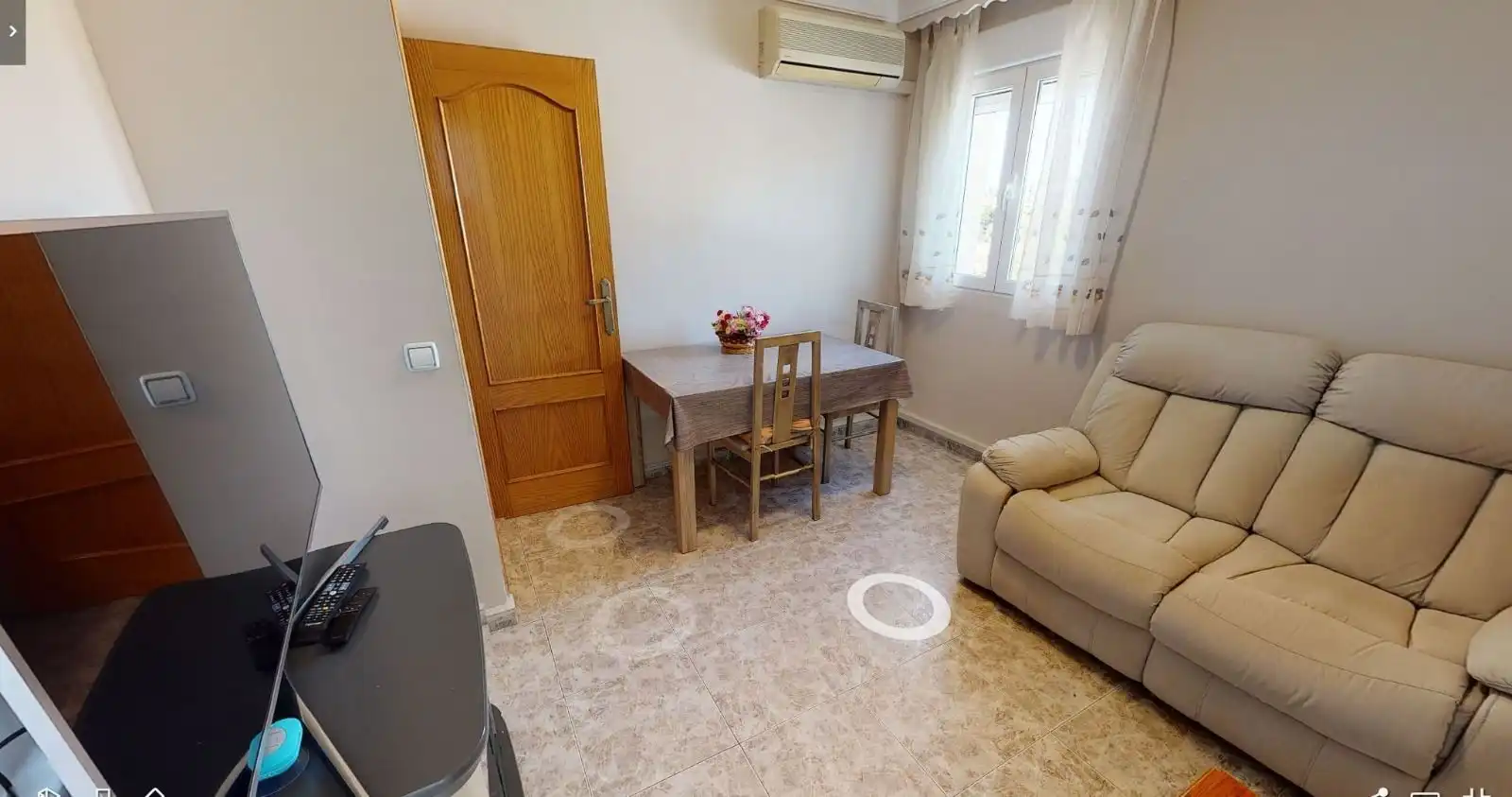 Apartment with lift to rent in Playa de los Boliches, imagen 10