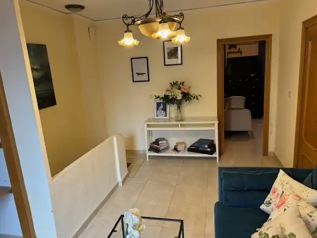 Casa adosada en venta en Gandia