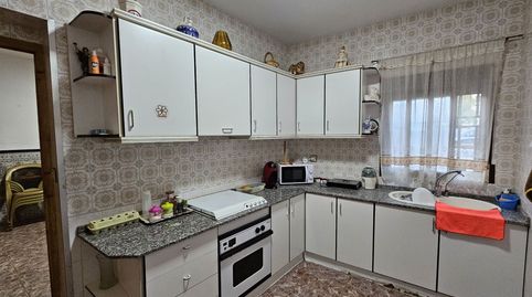 Casa en venta en Aguilas, 6 dormitorios.
