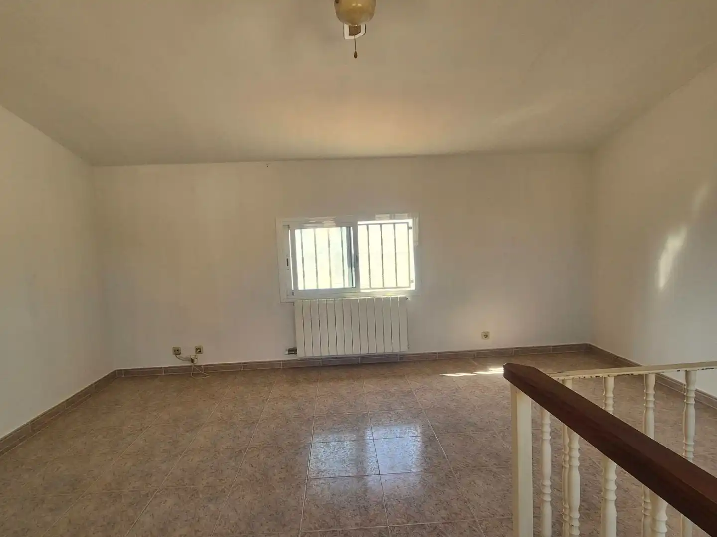 Casa adosada en venta en Castellet i la Gornal con Calefacción
