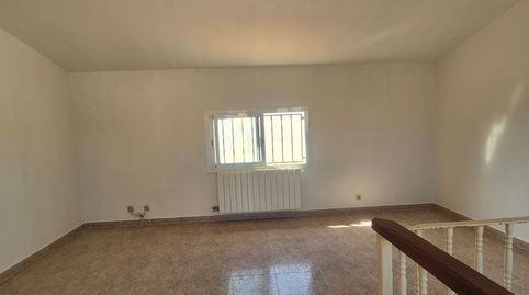 Foto 5 de Casa adosada en venda a Castellet i la Gornal, Barcelona