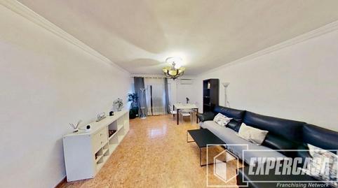 Photo 2 of Flat for sale in Benimàmet,  Valencia Capital