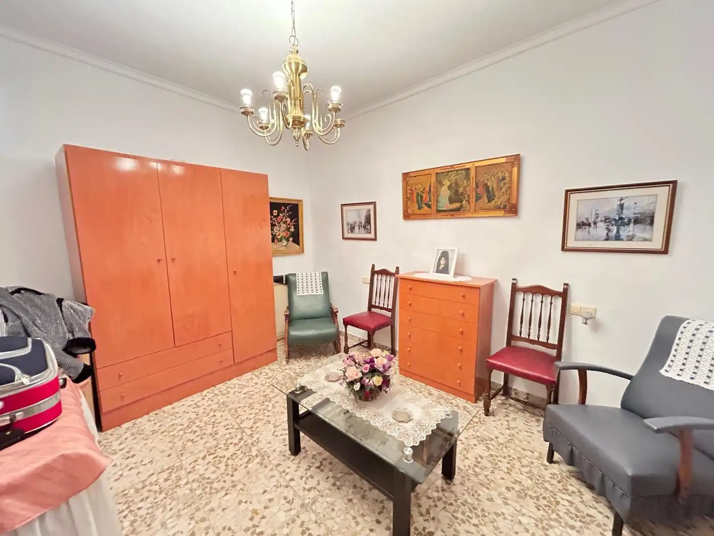 Maison avec terrasse à vendre à Centro, imagen 9
