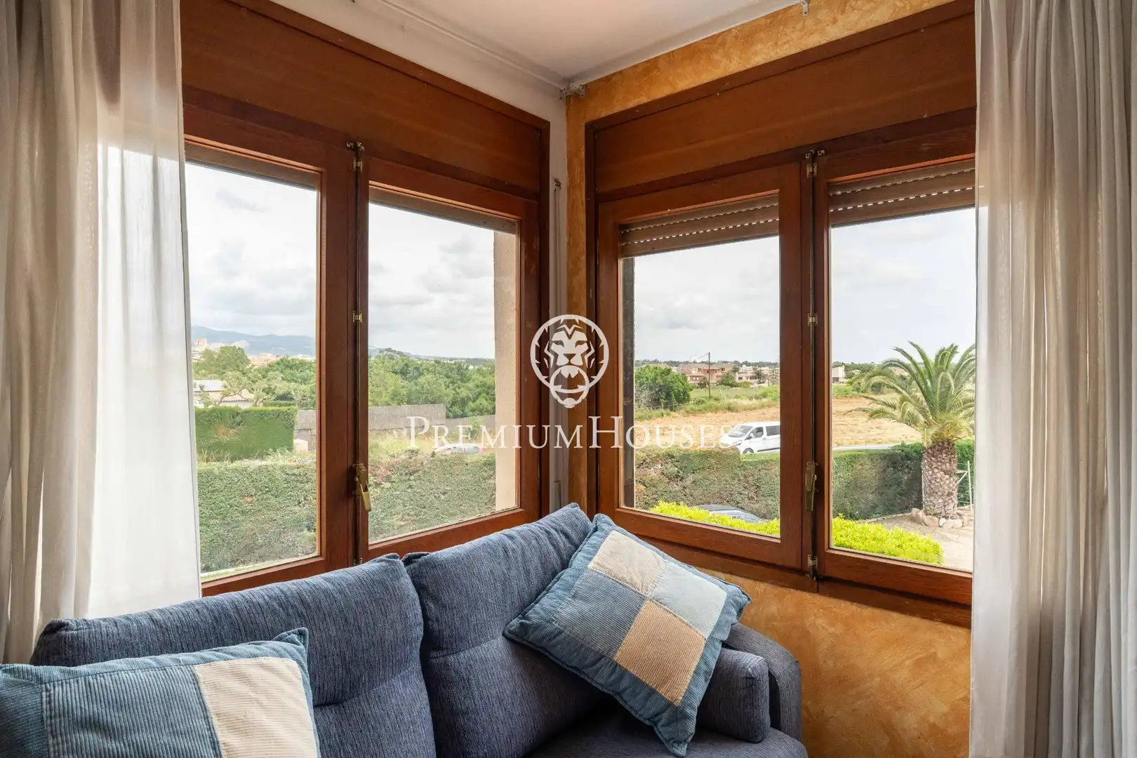 House with pool for sale in Riudoms, imagen 16