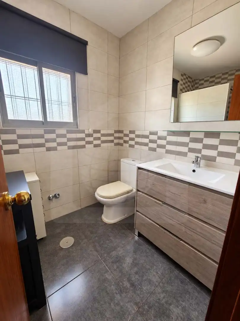 Maison mitoyenne à vendre à Doña Ana, imagen 34