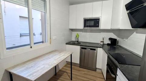 Foto 4 von Wohnung zum Verkauf in Villanueva de la Serena, Badajoz