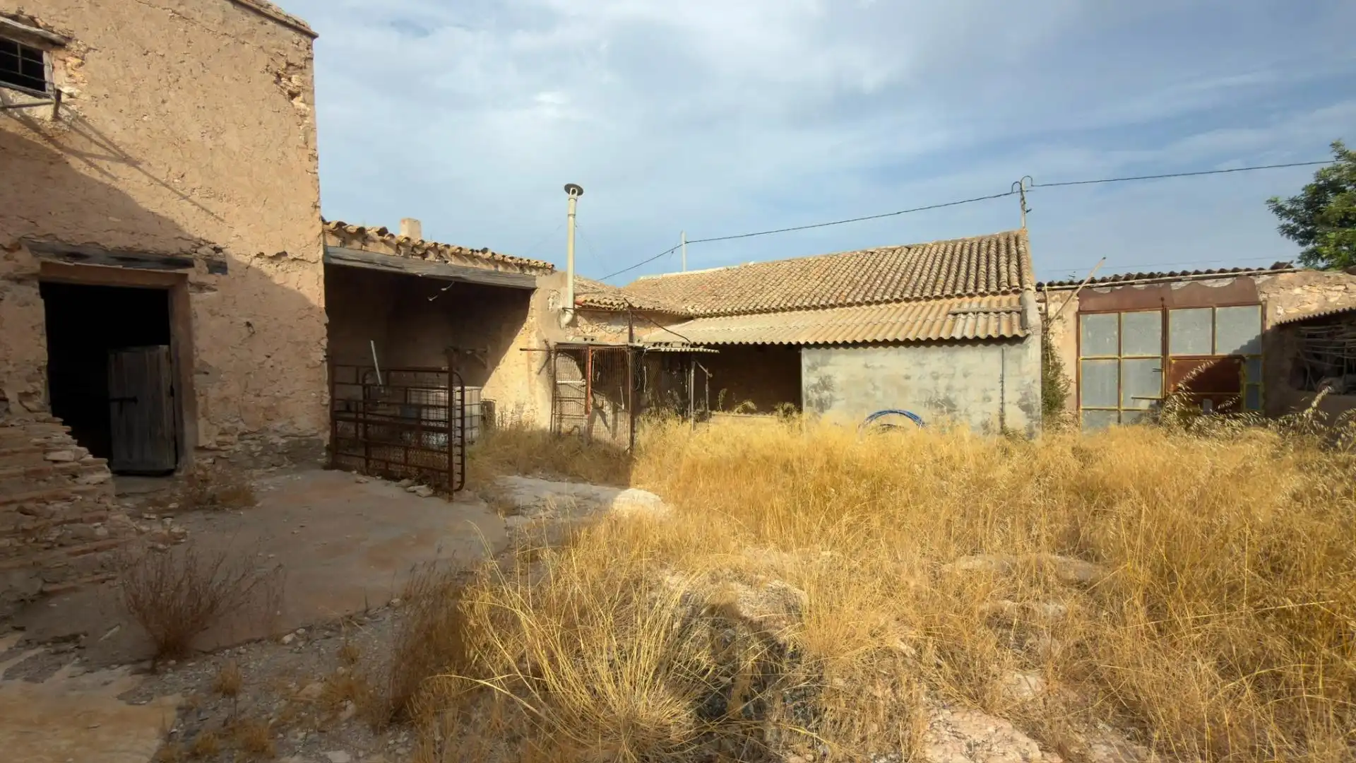 Landhaus zum Verkauf in Pedanías Oeste, imagen 14
