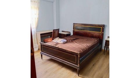 Photo 2 of Flat for rent in Avenida del Vena, Reyes Católicos, Burgos Capital