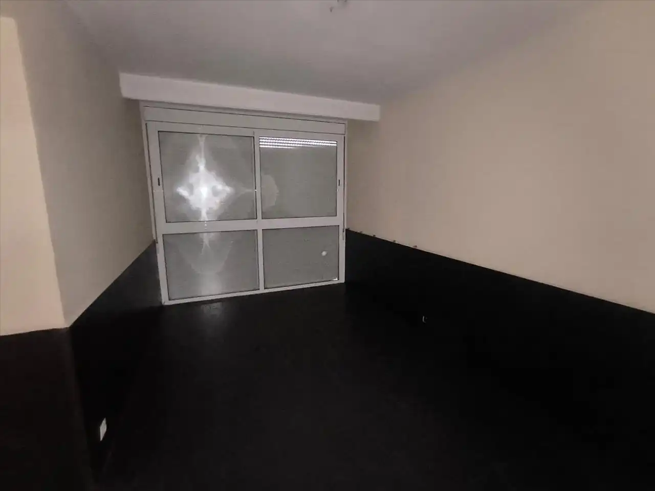 Piso en venta en Carrer de Sant Josep, Ripollet, Spain, -1, Can Clos - Pinetons