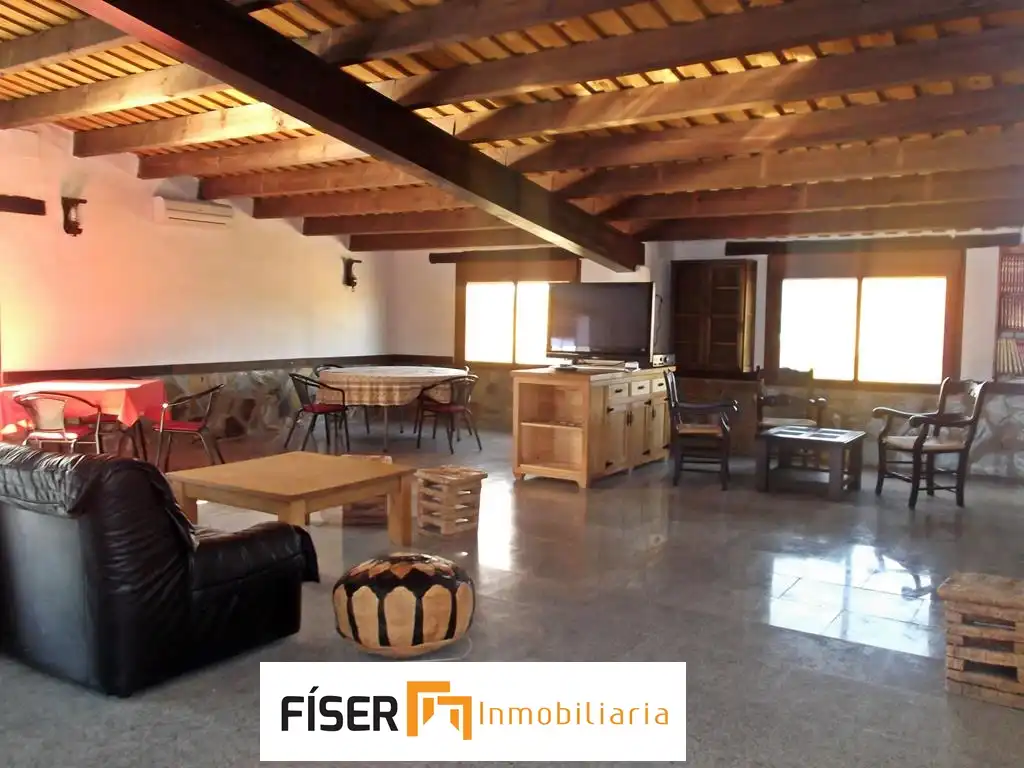 Local comercial en venda a EX-112, imagen 34