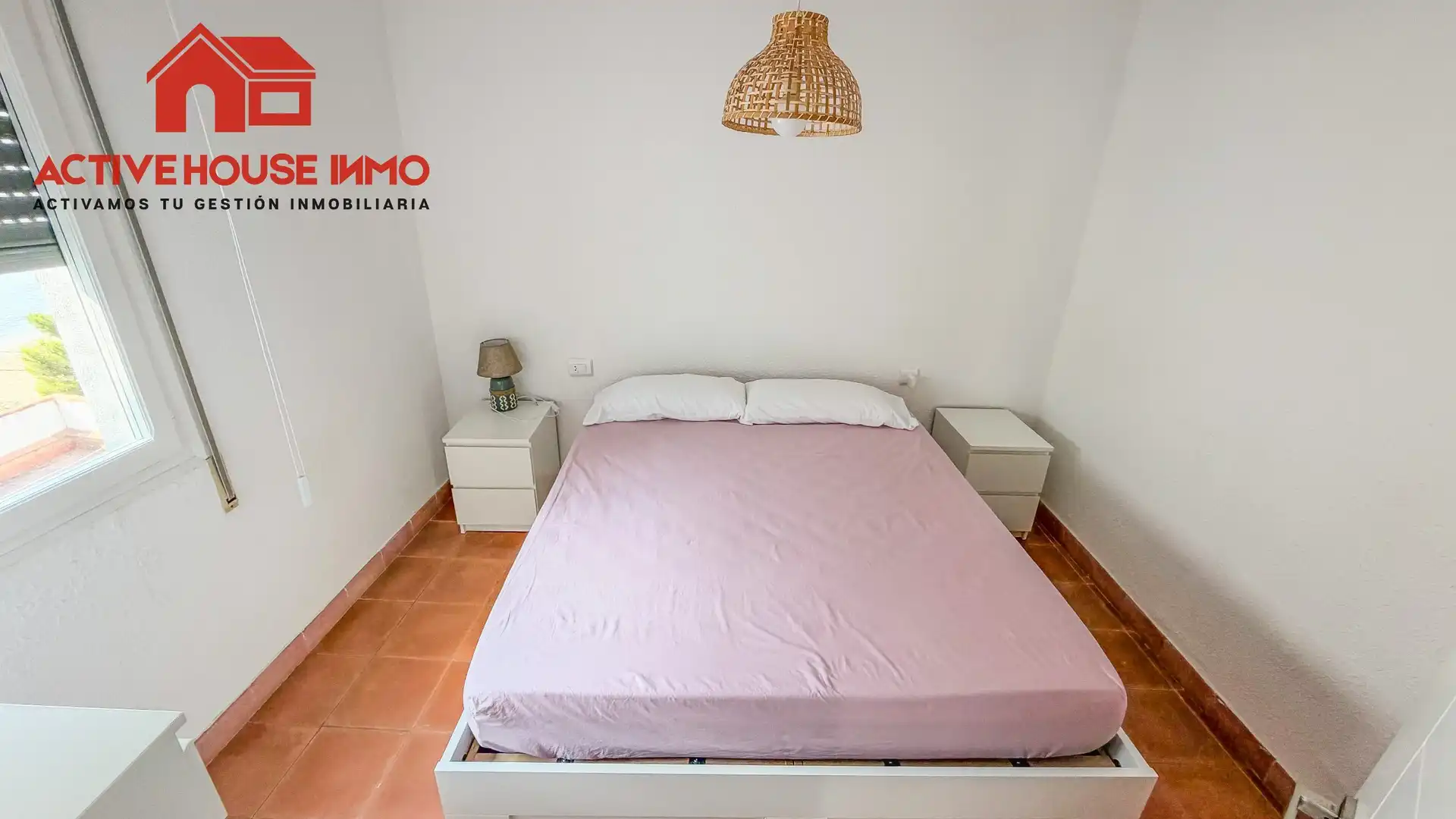 Piso con ascensor en venta en Carrer Sant Isidre, imagen 18