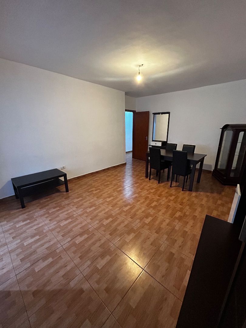 Dining room of Flat to rent in San Cristóbal de la Laguna