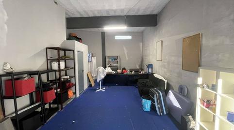 Photo 4 of Premises to rent in Subida a Padrons, Valadares - Beade, Vigo