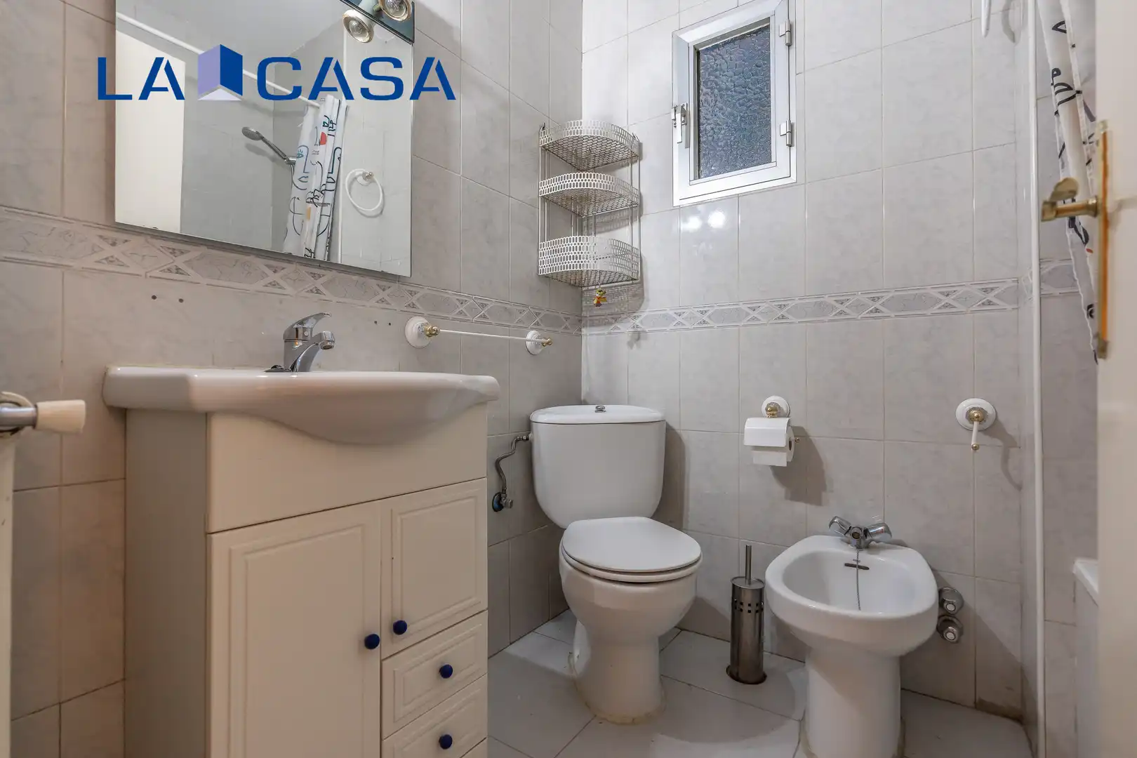 Piso en venta en Calle de Aguilón, Chopera