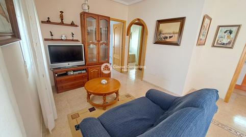 Photo 5 of House or chalet for sale in N/a, Los Narejos - Punta Calera, Los Alcázares