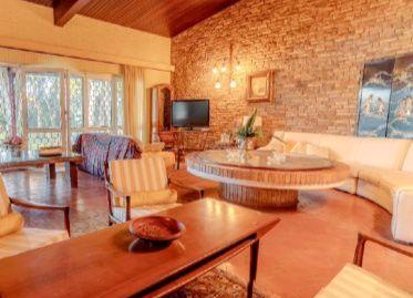 Photo 3 of House or chalet for sale in El Rosario - Ricmar, Marbella