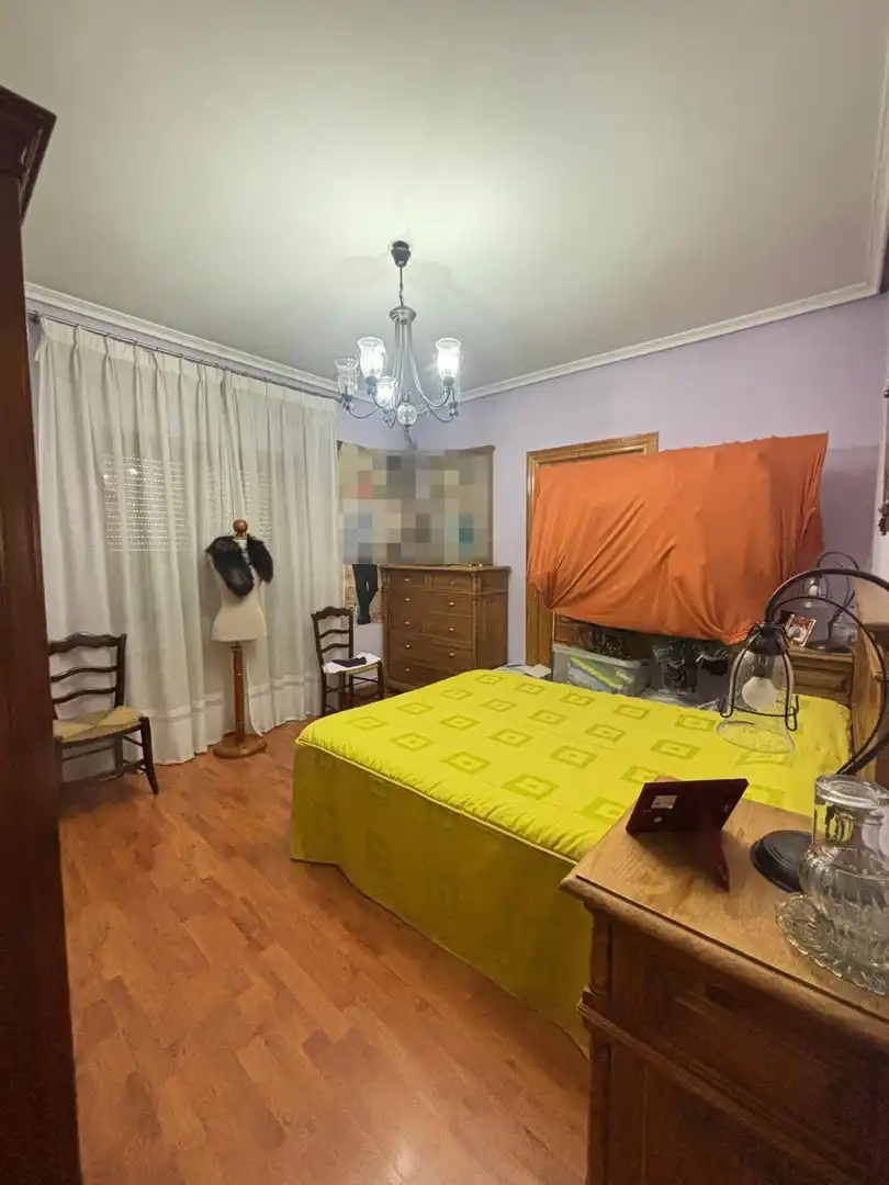 Maison à vendre à Valdepeñas, imagen 33