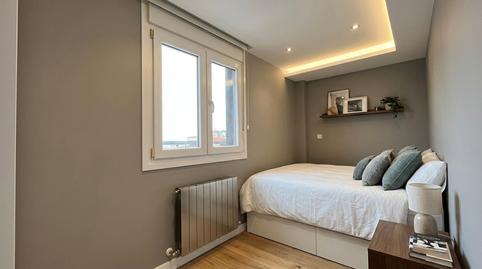 Photo 5 of Flat for sale in De Julio Urkijo Ibilbidea, Bidebieta, Donostia - San Sebastián