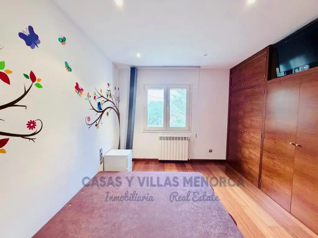 Chalet en venta en Avinguda de sa Bassa, imagen 43