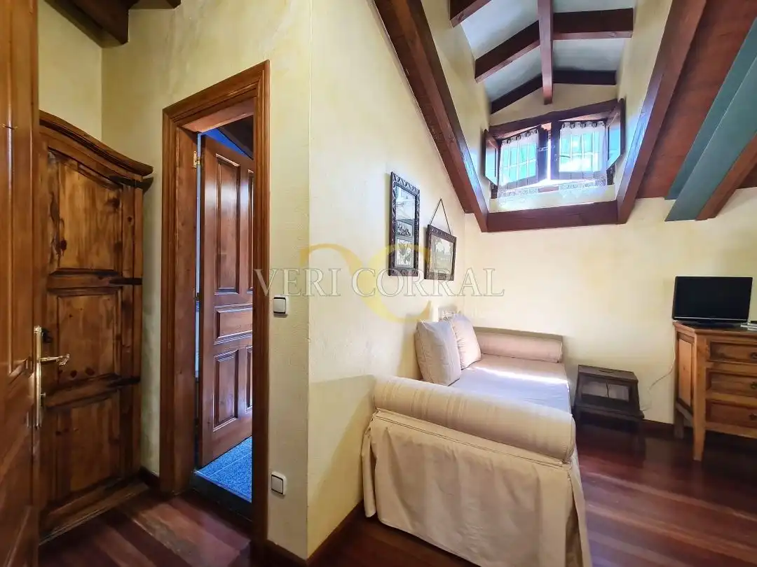 Buildings for sale in Cangas de Onís