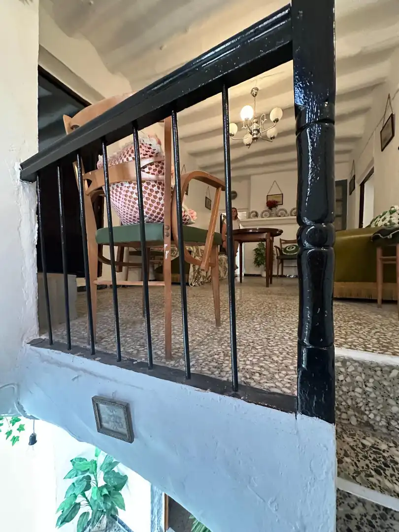 Casa rustica in vendita a Somontín, imagen 19