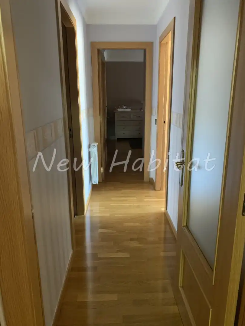 2-bedroom flat for sale in Andorra la Vella · 20 of 46
