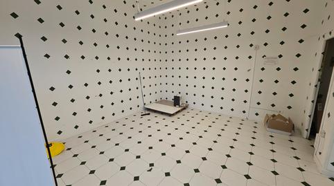 Photo 2 of Premises to rent in Arlozabal Kalea, 2, Abadiño , Bizkaia