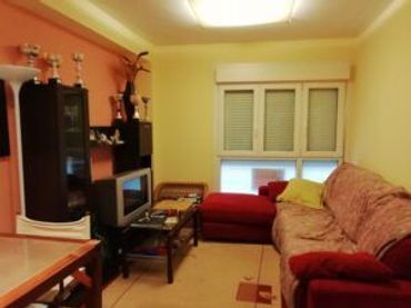 Flat for sale in Los Arcos