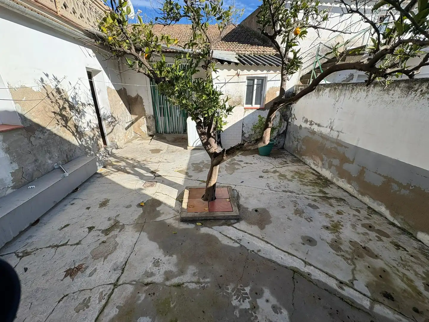 House for sale in Don Benito, imagen 4