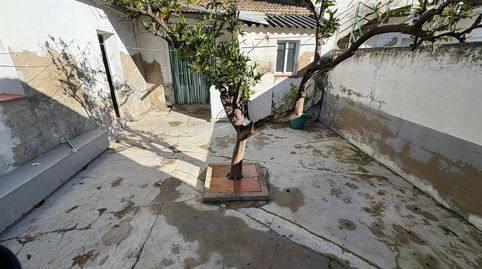 Foto 4 de Casa o chalet en venta en Don Benito, Badajoz