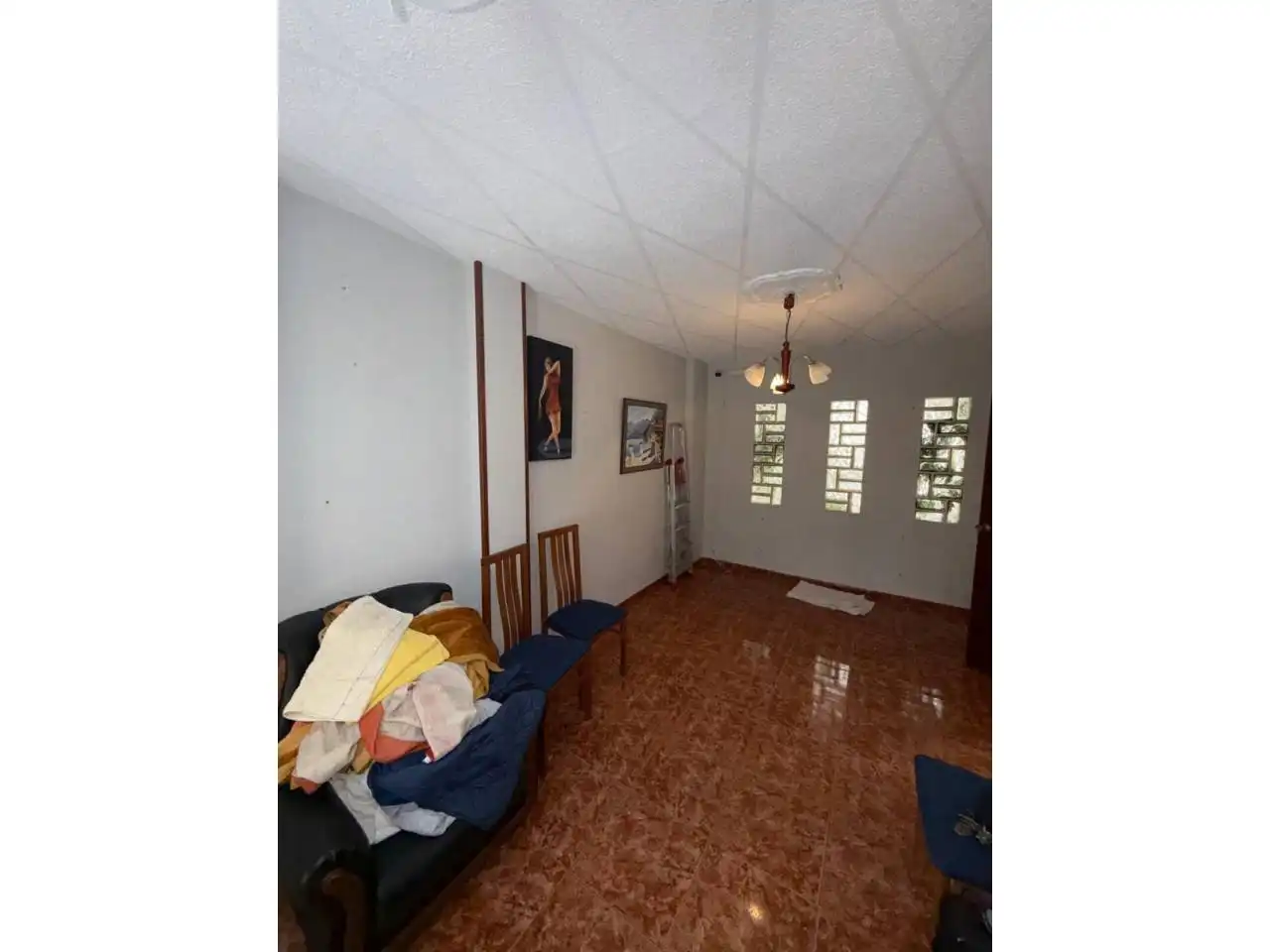 Flat with terrace for sale in Úbeda, imagen 14