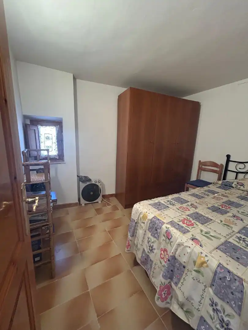 House for sale in Carrer Major 2, imagen 15