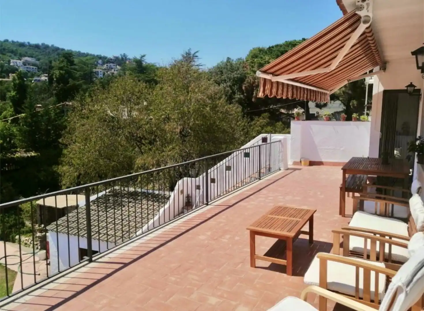 House for sale in Poble, imagen 28