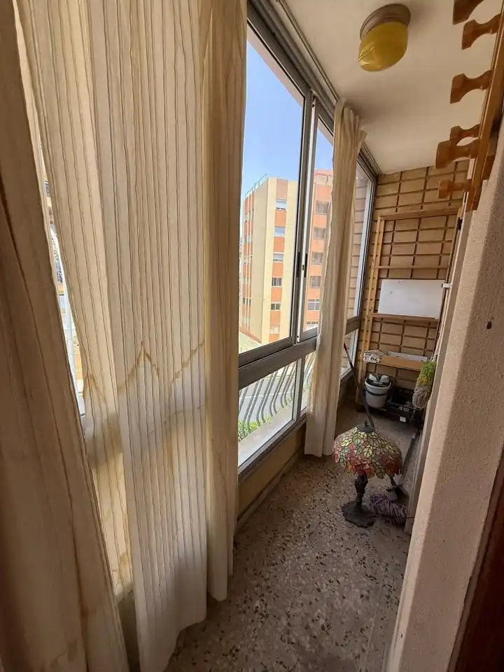 Haus zum Verkauf in Calle Eladio Roca Salazar, imagen 3