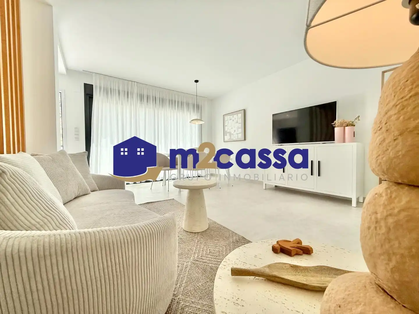Villa mit Garten zum Verkauf in Cox, imagen 16