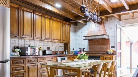 Foto 5 de Casa o xalet en venda a Calle Santa Cristina, Sangonera la Seca, Murcia Capital